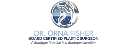 fisher-center Logo